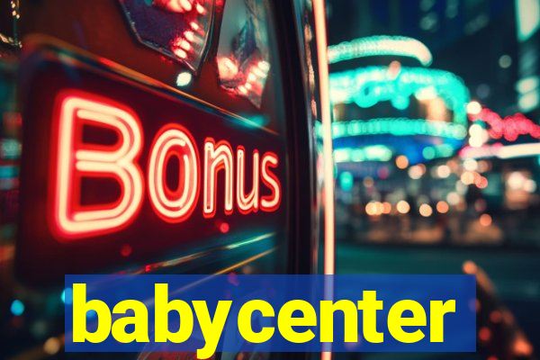 babycenter calculadora gestacional